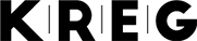 KREG Realty